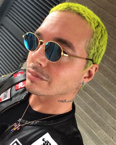 j balvin versace sunglasses|J Balvin Sunglasses .